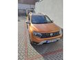 DACIA DUSTER 1.2 TCe Prestige