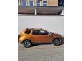 DACIA DUSTER 2017 - 3