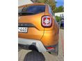 DACIA DUSTER 2017 - 4
