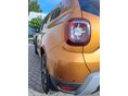 DACIA DUSTER 2017 - 5