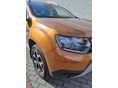 DACIA DUSTER 2017 - 6
