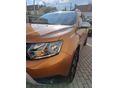 DACIA DUSTER 2017 - 7
