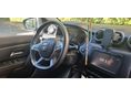 DACIA DUSTER 2017 - 8