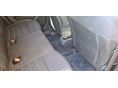 DACIA DUSTER 2017 - 10
