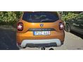 DACIA DUSTER 2017 - 12