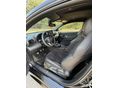 TOYOTA YARIS 2023/8 - 9