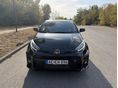 TOYOTA YARIS 2023/8 - 2