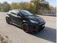 TOYOTA YARIS 2023/8 - 3