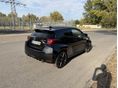 TOYOTA YARIS 2023/8 - 5