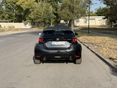 TOYOTA YARIS 2023/8 - 6
