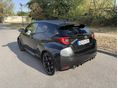 TOYOTA YARIS 2023/8 - 7