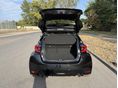 TOYOTA YARIS 2023/8 - 11