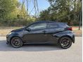 TOYOTA YARIS 2023/8 - 8