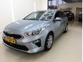 KIA CEE'D Ceed SW 1.0 T-GDI Gold