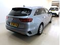 KIA CEE'D 2019/7 - 3