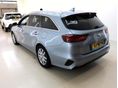 KIA CEE'D 2019/7 - 4