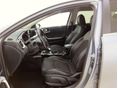 KIA CEE'D 2019/7 - 6
