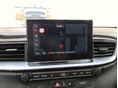 KIA CEE'D 2019/7 - 10