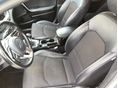 KIA CEE'D 2019/7 - 11