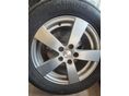 LAND ROVER DISCOVERY 2012/3 - 12