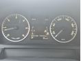 LAND ROVER DISCOVERY 2012/3 - 5