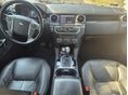 LAND ROVER DISCOVERY 2012/3 - 6
