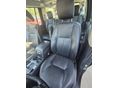 LAND ROVER DISCOVERY 2012/3 - 8