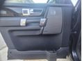 LAND ROVER DISCOVERY 2012/3 - 9