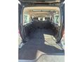 LAND ROVER DISCOVERY 2012/3 - 11