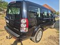 LAND ROVER DISCOVERY 2012/3 - 3