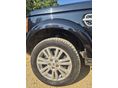 LAND ROVER DISCOVERY 2012/3 - 4