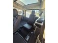 LAND ROVER DISCOVERY 2012/3 - 10