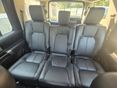 LAND ROVER DISCOVERY 2012/3 - 7