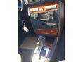 AUDI A3 2002/11 - 3