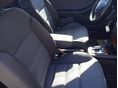AUDI A3 2002/11 - 4