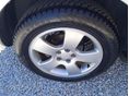 AUDI A3 2002/11 - 5