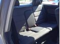 AUDI A3 2002/11 - 7