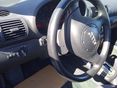 AUDI A3 2002/11 - 8