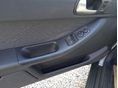 AUDI A3 2002/11 - 9
