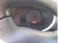 AUDI A3 2002/11 - 10