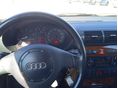 AUDI A3 2002/11 - 11
