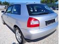 AUDI A3 2002/11 - 13