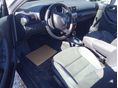 AUDI A3 2002/11 - 14
