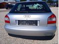 AUDI A3 2002/11 - 15