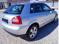 AUDI A3 2002/11 - 16