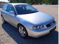 AUDI A3 2002/11 - 17