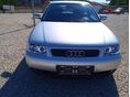 AUDI A3 2002/11 - 18