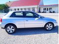 AUDI A3 2002/11 - 19