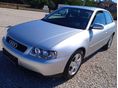 AUDI A3 2002/11 - 20