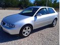 AUDI A3 2002/11 - 1